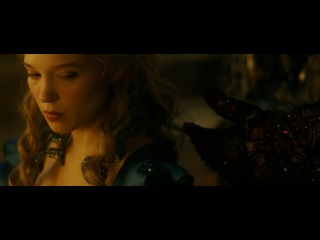 Красавица И Чудовище/ La belle & la bete (2014) Дублированный трейлер Красавица И Чудовище/ La belle & la bete (2014) Дублированный трейлер